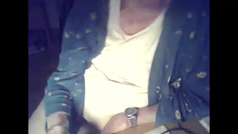 bekklove1 online show from 03.07.25