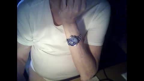 bekklove1 online show from 03.08.25