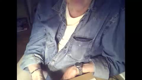 bekklove1 online show from 03.10.25