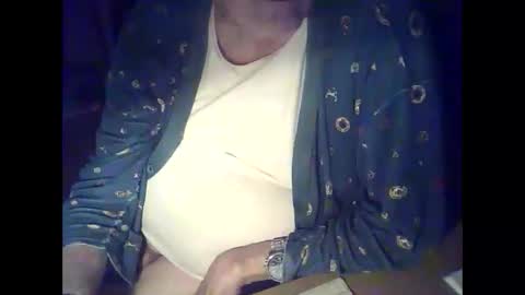 bekklove1 online show from 03.12.25