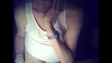 bekklove1 online show from 09.22.25