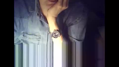 bekklove1 online show from 10.08.25