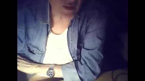 bekklove1 online show from 10.10.25