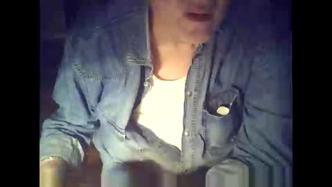 bekklove1 online show from 10.15.25