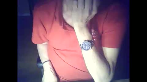 bekklove1 online show from 10.16.25