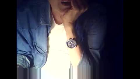 bekklove1 online show from 11.05.25