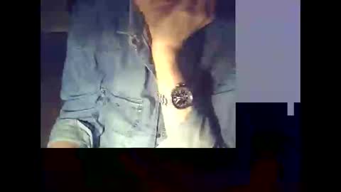 bekklove1 online show from 11.08.25