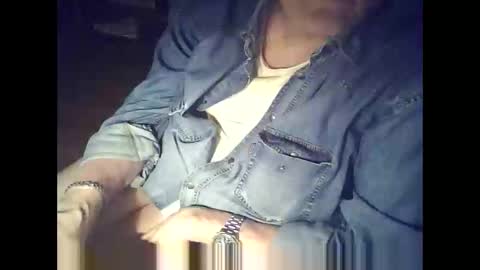 bekklove1 online show from 01.11.26