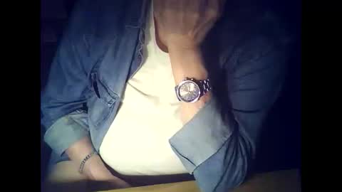 bekklove1 online show from 01.15.26