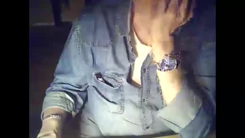 bekklove1 online show from 02.01.26