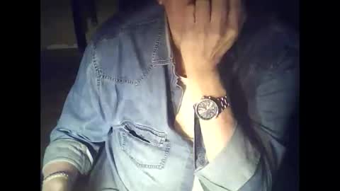 bekklove1 online show from 02.02.26