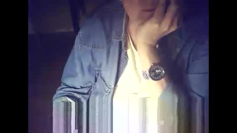 bekklove1 online show from 02.25.26