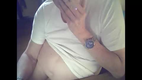 bekklove1 online show from 02.25.26