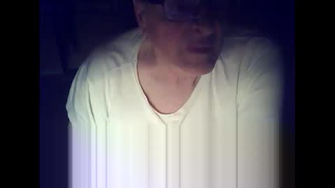 bekklove1 online show from 03.17.26