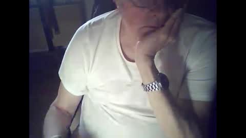 bekklove1 online show from 04.07.26