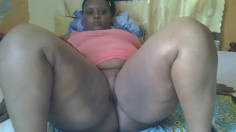 bekky_darling online show from 01.07.26