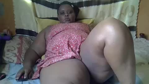 bekky_darling online show from 01.12.26