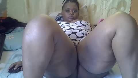 bekky_darling online show from 02.15.26