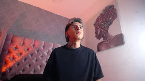 bel_sebu online show from 04.02.26