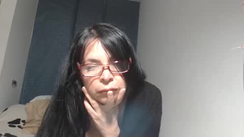 Snapshot of bela48 chatting on 12.15.24 bela48 online show from 12.15.24