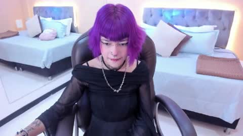 Bela online show from 02.07.26