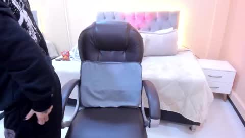 Bela online show from 02.24.26