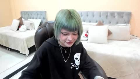 Bela online show from 03.07.26