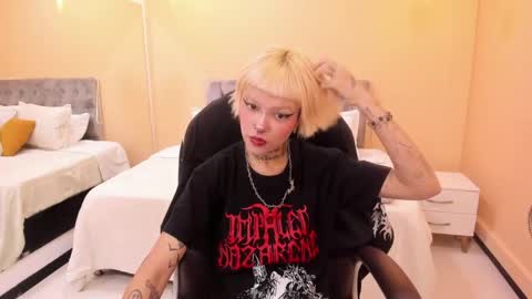 Bela online show from 04.04.26