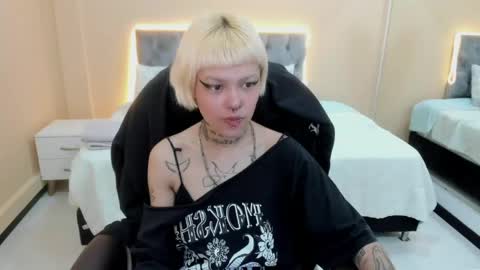 Bela online show from 04.17.26