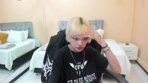 Bela online show from 04.23.26