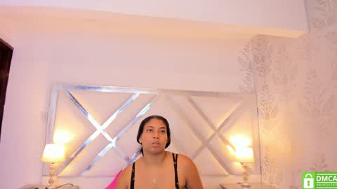 Bela online show from 12.01.24