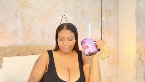 Bela online show from 10.07.25