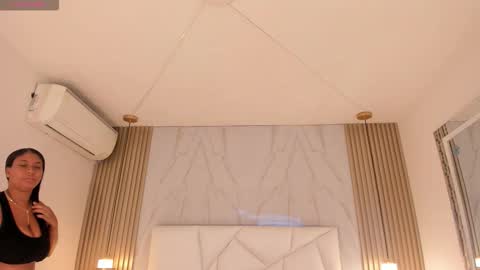 Bela online show from 11.21.25