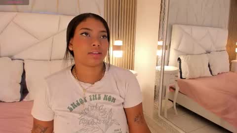 Bela online show from 11.22.25