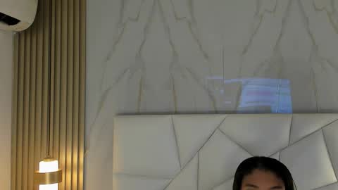 Bela online show from 12.17.25