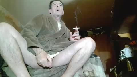 Snapshot of belacska6 chatting on 02.01.26 belacska6 online show from 02.01.26