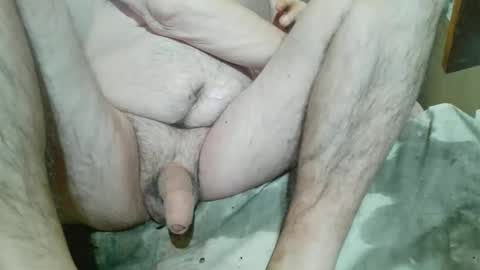 Snapshot of belacska6 chatting on 02.14.26 belacska6 online show from 02.14.26