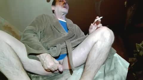 Snapshot of belacska6 chatting on 02.22.26 belacska6 online show from 02.22.26