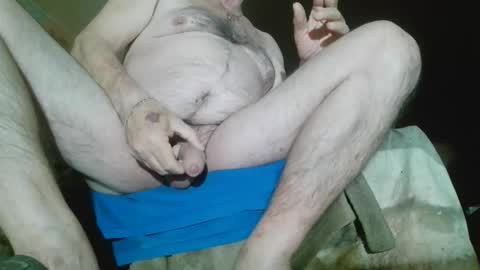 belacska6 online show from 04.02.26