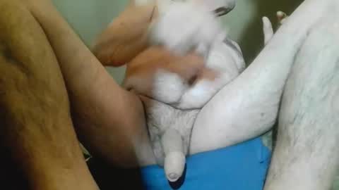 belacska6 online show from 04.08.26