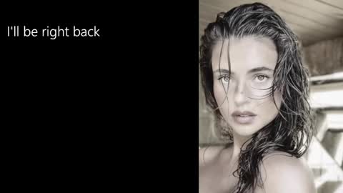 Snapshot of belaford chatting on 12.06.24 Bela -  - Next stream November 28th online show from 12.06.24