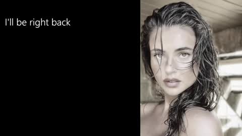 Snapshot of belaford chatting on 01.30.25 Bela -  - Next stream November 28th online show from 01.30.25