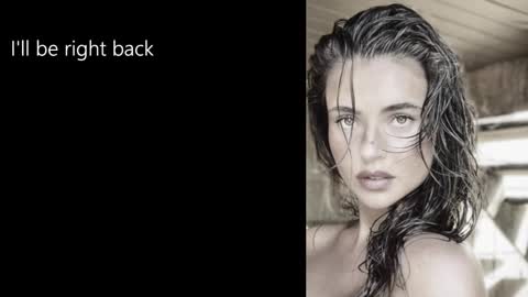 Snapshot of belaford chatting on 02.03.25 Bela -  - Next stream November 28th online show from 02.03.25