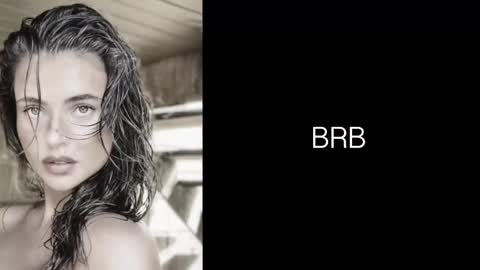 Snapshot of belaford chatting on 09.29.25 Bela -  - Next stream November 28th online show from 09.29.25