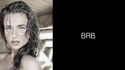 Snapshot of belaford chatting on 10.09.25 Bela -  - Next stream November 28th online show from 10.09.25