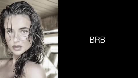 Snapshot of belaford chatting on 10.15.25 Bela -  - Next stream November 28th online show from 10.15.25