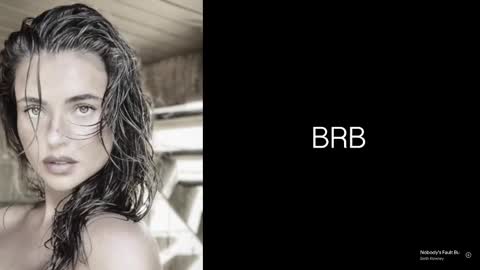 Snapshot of belaford chatting on 10.27.25 Bela -  - Next stream November 28th online show from 10.27.25