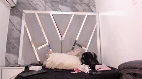 Bela online show from 09.23.25
