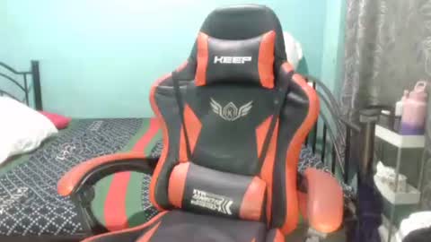 Tezza online show from 11.13.25