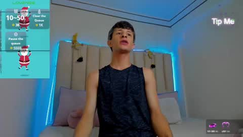 Snapshot of belami_blake chatting on 12.09.24 belami_blake online show from 12.09.24